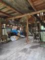 3295 Bethlehem Rd - Photo 13