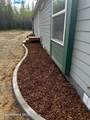 430 Jupiter Way - Photo 10