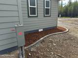 430 Jupiter Way - Photo 11