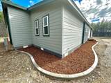 430 Jupiter Way - Photo 13