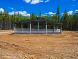 430 Jupiter Way - Photo 14