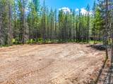 430 Jupiter Way - Photo 15