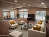 430 Jupiter Way - Photo 18