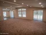 430 Jupiter Way - Photo 19