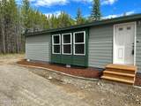 430 Jupiter Way - Photo 2