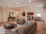 430 Jupiter Way - Photo 20