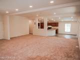 430 Jupiter Way - Photo 21
