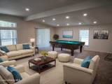 430 Jupiter Way - Photo 22