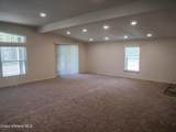 430 Jupiter Way - Photo 23