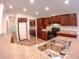 430 Jupiter Way - Photo 24