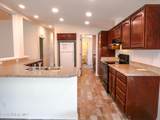430 Jupiter Way - Photo 25