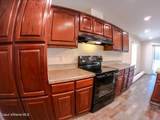 430 Jupiter Way - Photo 26