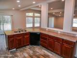 430 Jupiter Way - Photo 27