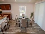 430 Jupiter Way - Photo 28