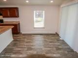 430 Jupiter Way - Photo 29