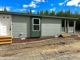 430 Jupiter Way - Photo 3