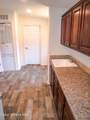 430 Jupiter Way - Photo 30