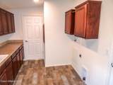 430 Jupiter Way - Photo 31