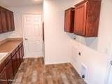 430 Jupiter Way - Photo 32