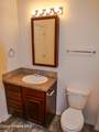 430 Jupiter Way - Photo 33