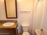 430 Jupiter Way - Photo 34
