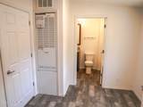 430 Jupiter Way - Photo 35