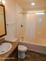 430 Jupiter Way - Photo 36