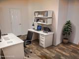 430 Jupiter Way - Photo 37