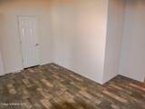 430 Jupiter Way - Photo 38