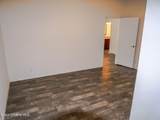 430 Jupiter Way - Photo 39