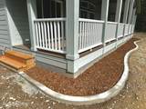 430 Jupiter Way - Photo 4