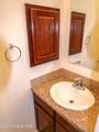 430 Jupiter Way - Photo 40