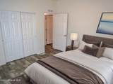 430 Jupiter Way - Photo 41
