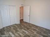 430 Jupiter Way - Photo 42