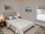 430 Jupiter Way - Photo 43