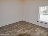 430 Jupiter Way - Photo 44