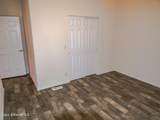 430 Jupiter Way - Photo 45