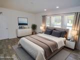 430 Jupiter Way - Photo 46