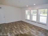 430 Jupiter Way - Photo 47