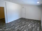 430 Jupiter Way - Photo 48