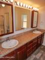 430 Jupiter Way - Photo 49