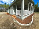 430 Jupiter Way - Photo 5