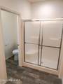 430 Jupiter Way - Photo 50