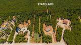 430 Jupiter Way - Photo 51