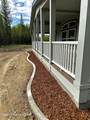 430 Jupiter Way - Photo 7