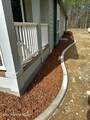 430 Jupiter Way - Photo 8