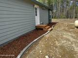 430 Jupiter Way - Photo 9