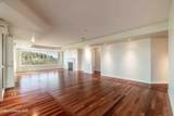 601 Front Ave - Photo 11