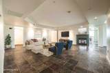 601 Front Ave - Photo 39