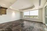 601 Front Ave - Photo 53